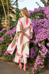 Lotus(Trouser)